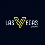 Las Vegas Grand