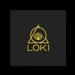 Loki Casino