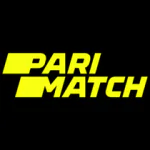 Parimatch