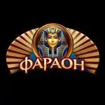 Pharaon Bet Casino