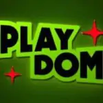 Playdom