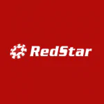 Redstar Casino