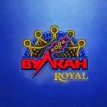 Vulkan Royal Casino