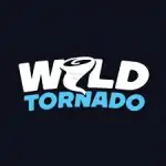 Wild Tornado Casino