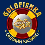 Goldfishka Casino