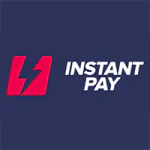 InstantPay