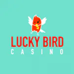  Luckybird Casino