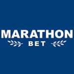 Marathonbet