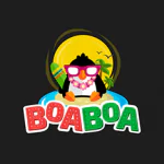 BoaBoa Casino