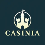 Casinia Casino