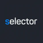 Selector Casino