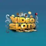 Videoslots Casino