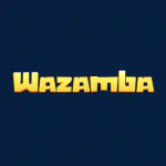 Wazamba Casino