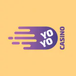 YoYo Casino