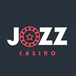 Jozz Casino