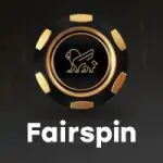 Fairspin Casino