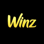 Winz Casino