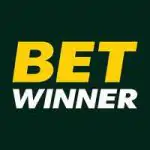 Betwinner Casino