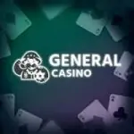 General Casino