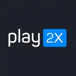 Play2x Casino