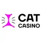 Cat Casino