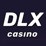 DLX Casino