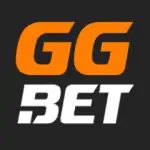 GGbet Casino