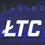 LTC Casino