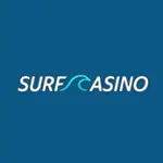 Surf Casino