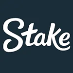 Stake Casino