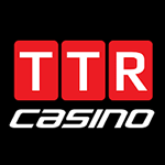 TTR Casino