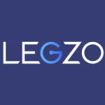 Legzo