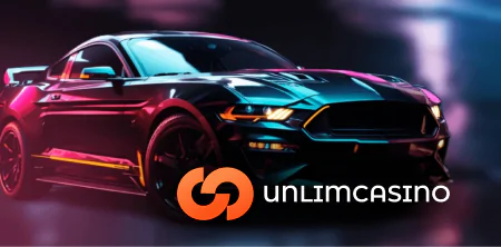 Unlim Casino