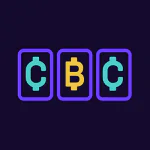 CryptoBoss