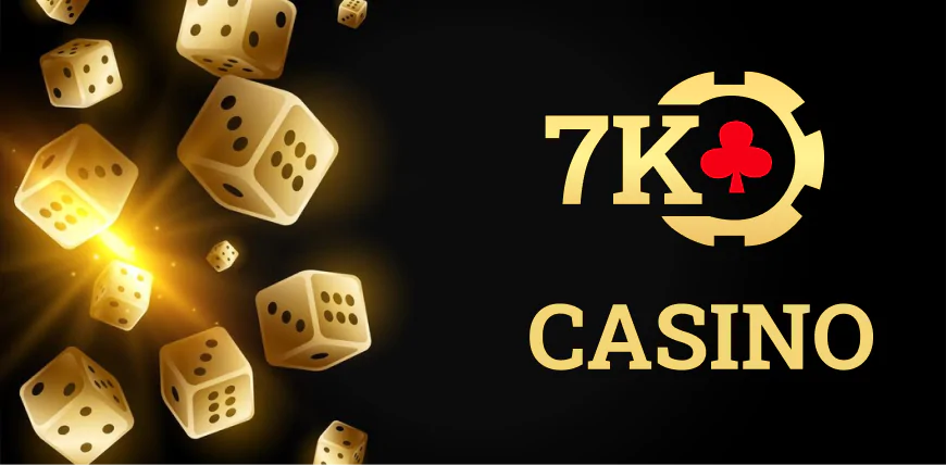 7K Casino