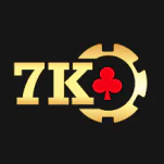 7K Casino