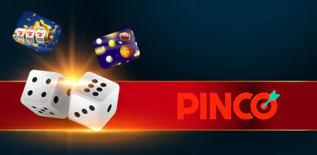 PINCO Casino